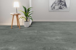 Design Klick-Vinylboden Cirus Comfortstep Tile 8