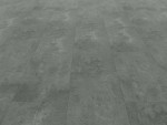 Design Klick-Vinylboden Cirus Comfortstep Tile 4