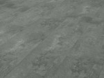 Design Klick-Vinylboden Cirus Comfortstep Tile 3