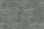 Design Klick-Vinylboden Cirus Comfortstep Tile 2