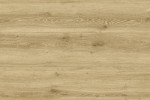 Design Klick-Vinylboden Eiche Tessif Comfortstep 5