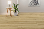 Design Klick-Vinylboden Eiche Tessif Comfortstep 8