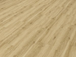 Design Klick-Vinylboden Eiche Tessif Comfortstep 3