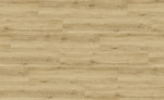 Design Klick-Vinylboden Eiche Tessif Comfortstep 2