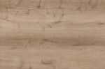 Design Klick-Vinylboden Eiche Lehan Comfortstep TS 5
