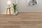 Design Klick-Vinylboden Eiche Lehan Comfortstep TS 8