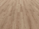 Design Klick-Vinylboden Eiche Lehan Comfortstep TS 4