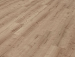 Design Klick-Vinylboden Eiche Lehan Comfortstep TS 3