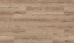 Design Klick-Vinylboden Eiche Lehan Comfortstep TS 2