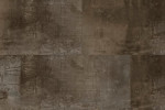 Design Klick-Vinylboden Sigillata Essentialstep 5