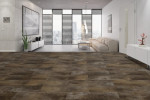 Design Klick-Vinylboden Sigillata Essentialstep 1