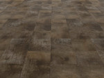 Design Klick-Vinylboden Sigillata Essentialstep 4