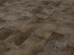 Design Klick-Vinylboden Sigillata Essentialstep 3