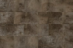 Design Klick-Vinylboden Sigillata Essentialstep 2