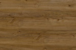 Design Klick-Vinylboden Eiche Vigota Comfortstep TS 5