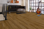 Design Klick-Vinylboden Eiche Vigota Comfortstep TS 6