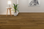 Design Klick-Vinylboden Eiche Vigota Comfortstep TS 8