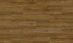 Design Klick-Vinylboden Eiche Vigota Comfortstep TS 2