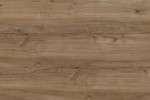 Design Klick-Vinylboden Eiche Bregoti Comfortstep TS 5