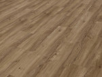 Design Klick-Vinylboden Eiche Bregoti Comfortstep TS 3