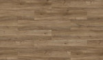 Design Klick-Vinylboden Eiche Bregoti Comfortstep TS 2