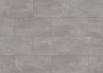 Ansicht von TER HÜRNE Klick-Designboden Stein Lamu gesandelt Naturstein Dureco Stone Edition Strong Bild 2