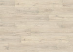 Perspektive von Kreideeiche Landhausdiele Classic HOME Laminat - Egger