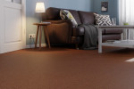 Ansicht von WICANDERS Korkboden Restposten Kork Soil cork Go Bild 3