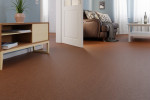 Ansicht von WICANDERS Korkboden Restposten Kork Soil cork Go Bild 2