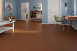 Ansicht von WICANDERS Korkboden Restposten Kork Soil cork Go Bild 1