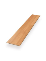 Ansicht von EGGER Laminat Buche SB rustikal Classic NatureSense Bild 5
