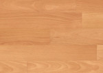 Ansicht von EGGER Laminat Buche SB rustikal Classic NatureSense Bild 2