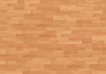 Ansicht von EGGER Laminat Buche SB rustikal Classic NatureSense Bild 1