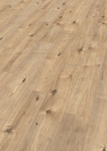 Ansicht von EGGER Laminat Achensee Eiche Classic NatureSense Bild 3