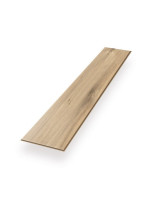 Ansicht von EGGER Laminat Achensee Eiche Classic NatureSense Bild 5