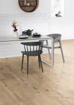 Ansicht von EGGER Laminat Achensee Eiche Classic NatureSense Bild 4