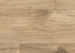 Ansicht von EGGER Laminat Achensee Eiche Classic NatureSense Bild 2