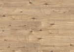 Ansicht von EGGER Laminat Achensee Eiche Classic NatureSense Bild 1