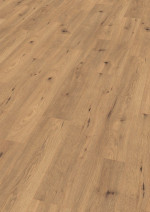 Ansicht von EGGER Laminat Wildeiche natur Classic NatureSense Bild 6