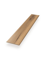 Ansicht von EGGER Laminat Wildeiche natur Classic NatureSense Bild 7