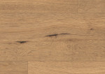 Ansicht von EGGER Laminat Wildeiche natur Classic NatureSense Bild 2