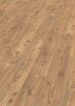 Ansicht von EGGER Laminat Kanadische Fichte Classic NatureSense Bild 4