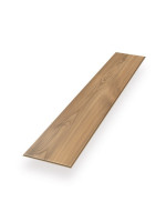 Ansicht von EGGER Laminat Kanadische Fichte Classic NatureSense Bild 5