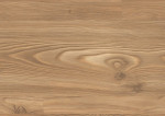 Ansicht von EGGER Laminat Kanadische Fichte Classic NatureSense Bild 2