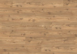 Ansicht von EGGER Laminat Kanadische Fichte Classic NatureSense Bild 1