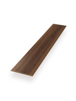 Ansicht von EGGER Laminat Warmia Nussbaum braun Classic NatureSense Bild 5