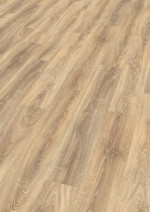 Ansicht von EGGER Laminat Bardolino Eiche Classic NatureSense Bid 4