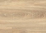 Ansicht von EGGER Laminat Bardolino Eiche Classic NatureSense Bild 2