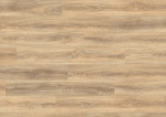 Ansicht von EGGER Laminat Bardolino Eiche Classic NatureSense Bid 1