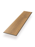 Ansicht von EGGER Klick-Designboden Waltham Eiche natur Large Aquadura+ Bild 6
